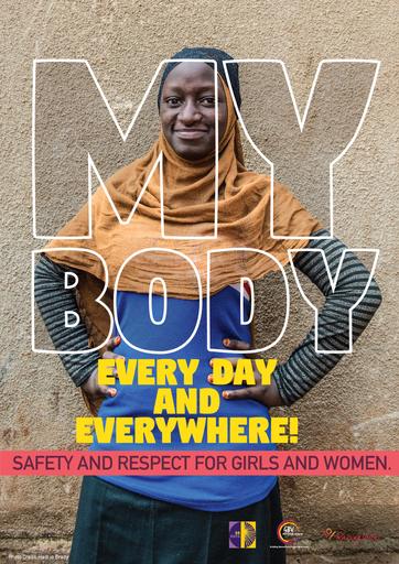 2018 The GBV Prevention Network 2018 The GBV Prevention Network