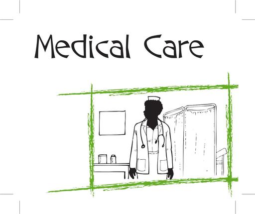 Medicalcare